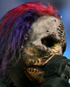 656018_30930_profile