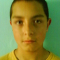 656021_94418_card