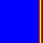656066_34535_card