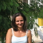 656070_99462_card