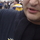 656075_27776_mini