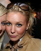 656136_30682_profile