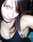 656139_17727_profile