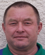 656166_38564_profile