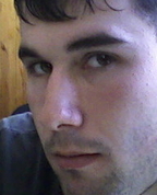 656194_69896_profile