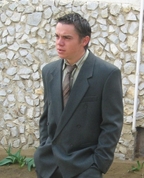 656221_26309_profile