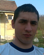 656253_89301_profile