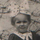 656282_22551_mini