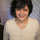 656290_35652_mini