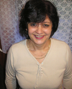 656290_35652_profile