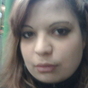 656348_92933_card