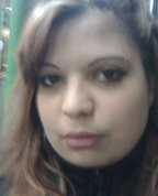 656348_92933_profile