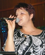 656428_26958_profile