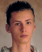 656435_57067_profile