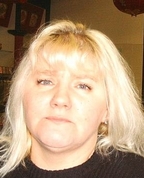 656443_97873_profile