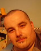 656460_56577_profile