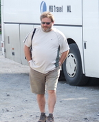 656466_69010_profile