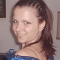 656474_17652_card