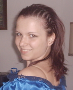 656474_17652_profile