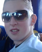 656483_35944_profile