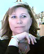 656529_95705_profile