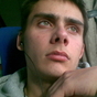 656549_65682_card