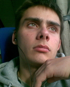 656549_65682_profile