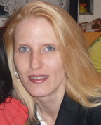 656562_22425_profile