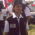 656571_63277_tiny