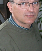 656595_11154_profile