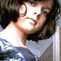 656601_77216_card