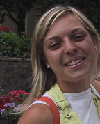 656622_65053_profile