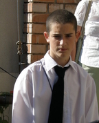 656639_61331_profile