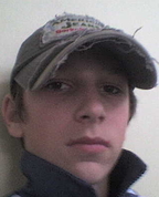 656666_14946_profile
