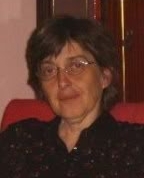 656671_41010_profile