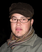 656699_48468_profile