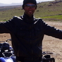 656700_89809_card