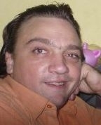656728_19970_profile
