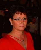 656771_48128_profile