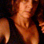 656821_10195_card