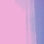 656839_94100_mini