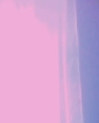 656839_94100_profile
