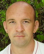 656844_19309_profile
