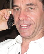 656883_82528_profile