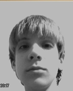 656932_16197_profile