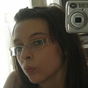 656984_47413_card