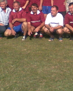 656991_59292_profile