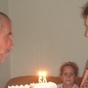 657121_43321_card