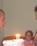 657121_43321_profile
