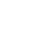 657127_52878_card